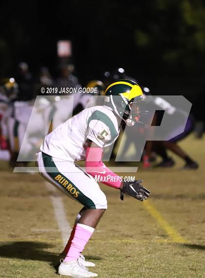 Thumbnail 3 in Hillsboro @ Cane Ridge photogallery.