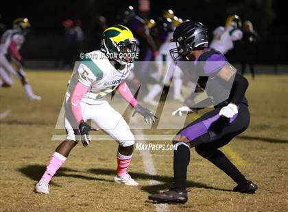 Thumbnail 2 in Hillsboro @ Cane Ridge photogallery.