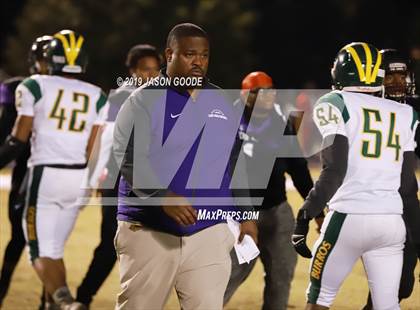 Thumbnail 1 in Hillsboro @ Cane Ridge photogallery.