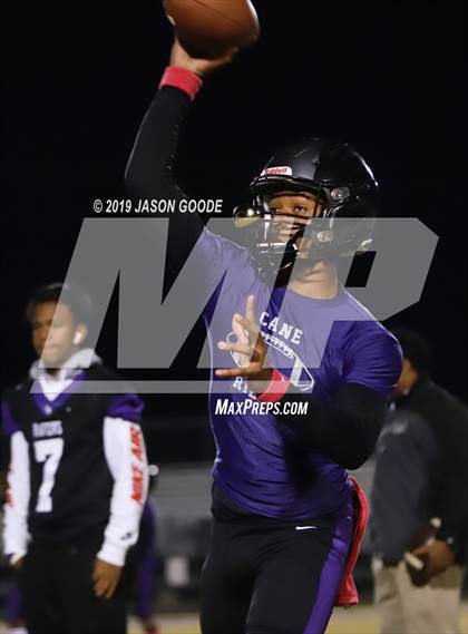 Thumbnail 3 in Hillsboro @ Cane Ridge photogallery.
