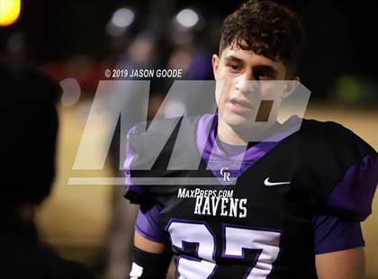 Thumbnail 2 in Hillsboro @ Cane Ridge photogallery.