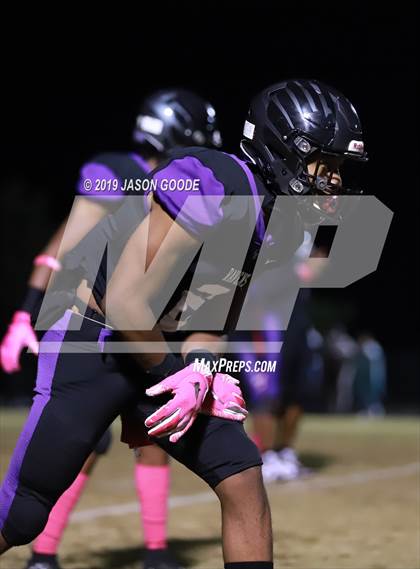 Thumbnail 1 in Hillsboro @ Cane Ridge photogallery.