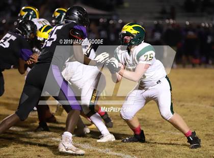 Thumbnail 1 in Hillsboro @ Cane Ridge photogallery.