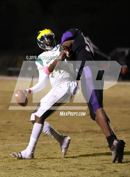 Thumbnail 2 in Hillsboro @ Cane Ridge photogallery.