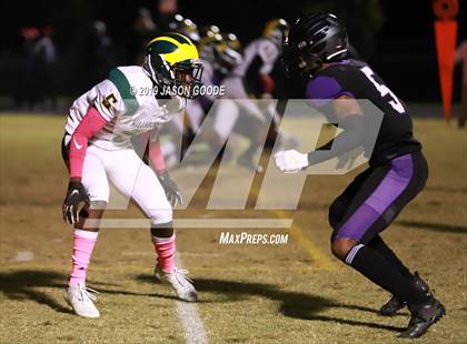 Thumbnail 1 in Hillsboro @ Cane Ridge photogallery.