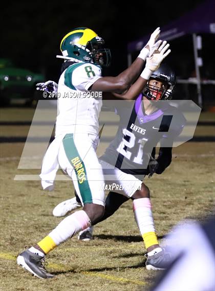 Thumbnail 1 in Hillsboro @ Cane Ridge photogallery.