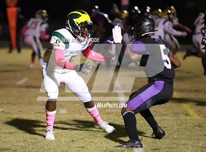 Thumbnail 3 in Hillsboro @ Cane Ridge photogallery.