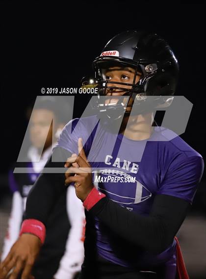 Thumbnail 1 in Hillsboro @ Cane Ridge photogallery.