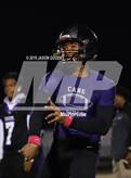 Photo from the gallery "Hillsboro @ Cane Ridge"