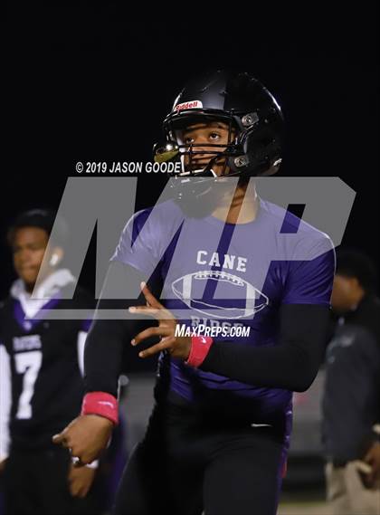 Thumbnail 1 in Hillsboro @ Cane Ridge photogallery.
