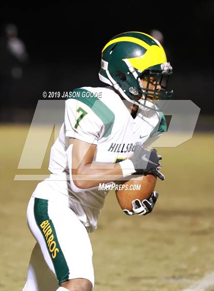 Thumbnail 1 in Hillsboro @ Cane Ridge photogallery.