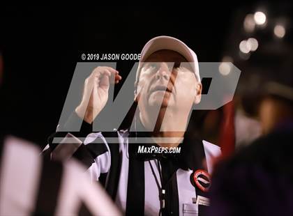 Thumbnail 1 in Hillsboro @ Cane Ridge photogallery.