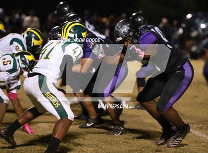 Thumbnail 1 in Hillsboro @ Cane Ridge photogallery.