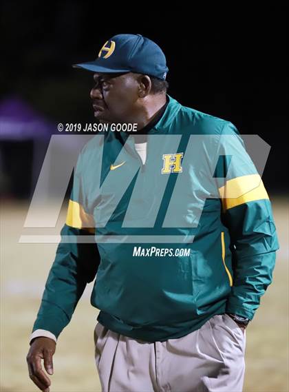 Thumbnail 1 in Hillsboro @ Cane Ridge photogallery.