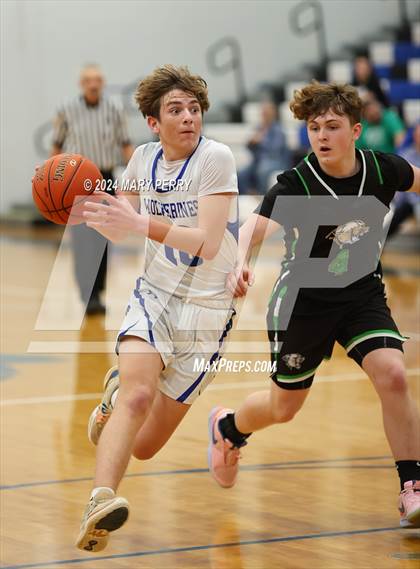 Thumbnail 3 in Riverside @ Ellwood City photogallery.