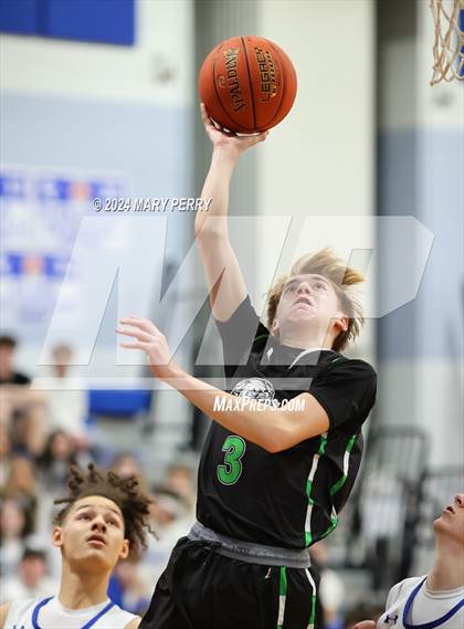 Thumbnail 3 in Riverside @ Ellwood City photogallery.
