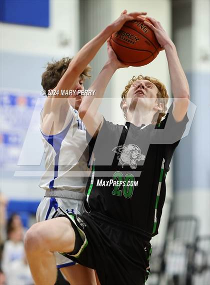 Thumbnail 1 in Riverside @ Ellwood City photogallery.