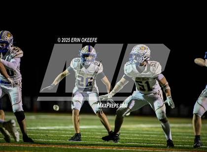 Thumbnail 3 in West Islip vs. Smithtown West (Long Island Section 11 D3 Quarterfinal) photogallery.