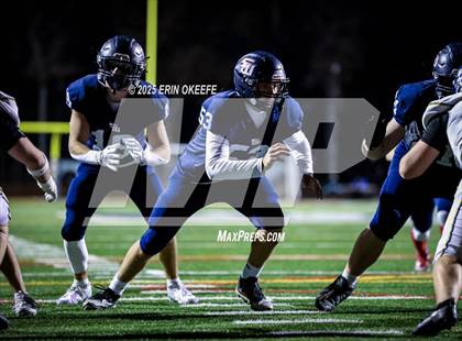 Thumbnail 3 in West Islip vs. Smithtown West (Long Island Section 11 D3 Quarterfinal) photogallery.