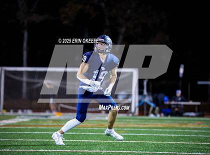 Thumbnail 3 in West Islip vs. Smithtown West (Long Island Section 11 D3 Quarterfinal) photogallery.