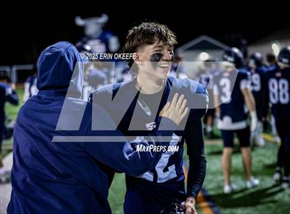 Thumbnail 3 in West Islip vs. Smithtown West (Long Island Section 11 D3 Quarterfinal) photogallery.