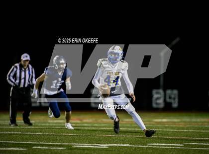 Thumbnail 1 in West Islip vs. Smithtown West (Long Island Section 11 D3 Quarterfinal) photogallery.