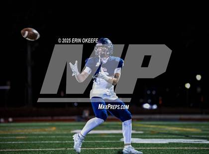 Thumbnail 1 in West Islip vs. Smithtown West (Long Island Section 11 D3 Quarterfinal) photogallery.