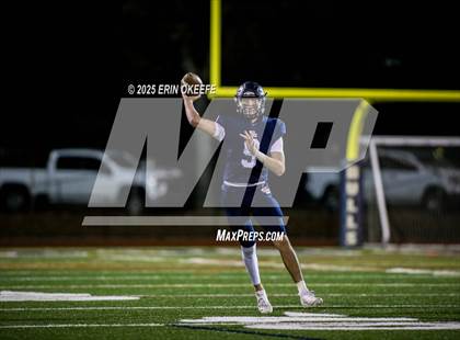 Thumbnail 2 in West Islip vs. Smithtown West (Long Island Section 11 D3 Quarterfinal) photogallery.