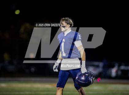 Thumbnail 3 in West Islip vs. Smithtown West (Long Island Section 11 D3 Quarterfinal) photogallery.