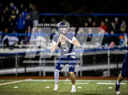 Thumbnail 3 in West Islip vs. Smithtown West (Long Island Section 11 D3 Quarterfinal) photogallery.