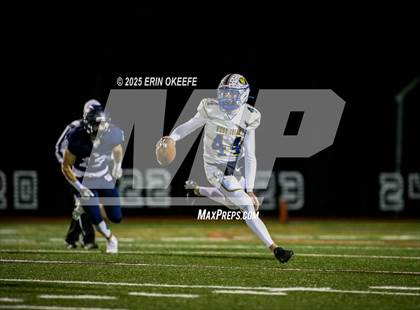 Thumbnail 2 in West Islip vs. Smithtown West (Long Island Section 11 D3 Quarterfinal) photogallery.