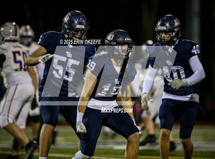 Thumbnail 1 in West Islip vs. Smithtown West (Long Island Section 11 D3 Quarterfinal) photogallery.