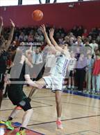 Photo from the gallery "St. Patrick-St. Vincent vs. Piedmont (CIF NCS D4 Final)"