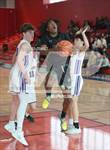 St. Patrick-St. Vincent vs. Piedmont (CIF NCS D4 Final) thumbnail