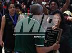 Photo from the gallery "St. Patrick-St. Vincent vs. Piedmont (CIF NCS D4 Final)"