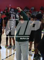 Photo from the gallery "St. Patrick-St. Vincent vs. Piedmont (CIF NCS D4 Final)"