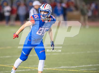 Thumbnail 1 in Valor Christian at Cherry Creek photogallery.