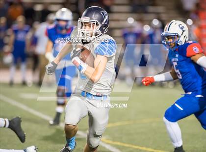 Thumbnail 3 in Valor Christian at Cherry Creek photogallery.
