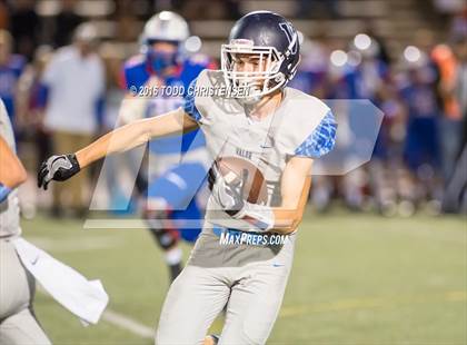 Thumbnail 2 in Valor Christian at Cherry Creek photogallery.