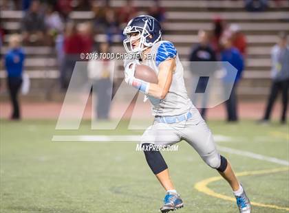 Thumbnail 2 in Valor Christian at Cherry Creek photogallery.