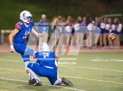Thumbnail 3 in Valor Christian at Cherry Creek photogallery.