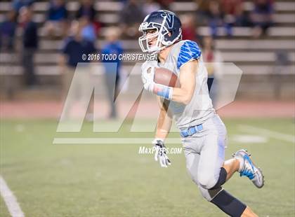 Thumbnail 3 in Valor Christian at Cherry Creek photogallery.