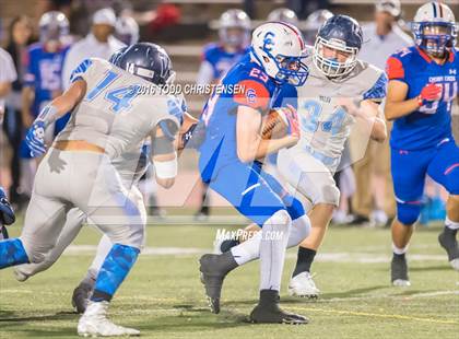 Thumbnail 2 in Valor Christian at Cherry Creek photogallery.