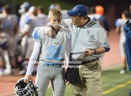 Thumbnail 3 in Valor Christian at Cherry Creek photogallery.