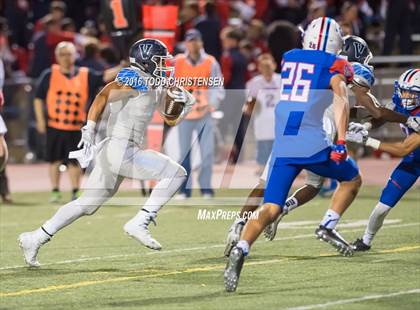 Thumbnail 1 in Valor Christian at Cherry Creek photogallery.