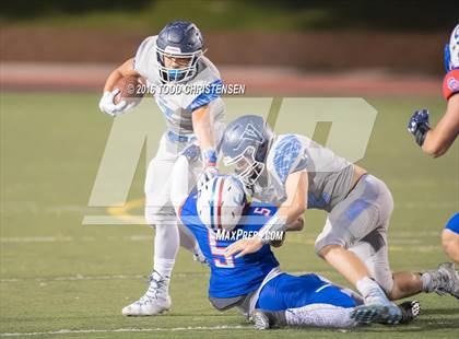 Thumbnail 3 in Valor Christian at Cherry Creek photogallery.