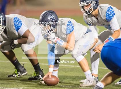 Thumbnail 1 in Valor Christian at Cherry Creek photogallery.