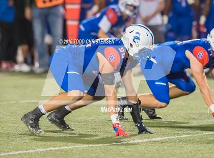 Thumbnail 1 in Valor Christian at Cherry Creek photogallery.