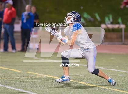 Thumbnail 3 in Valor Christian at Cherry Creek photogallery.