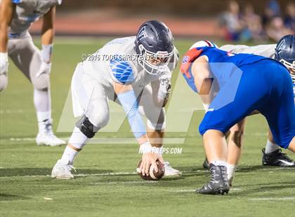 Thumbnail 3 in Valor Christian at Cherry Creek photogallery.